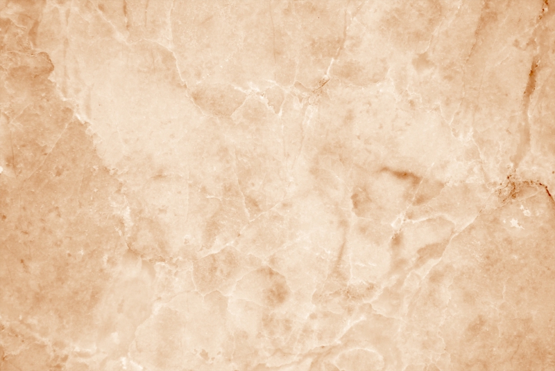 marbrier-HYERES-min_marble-2362262